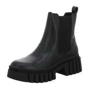 Dockers by Gerli Boots für Damen