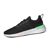 adidas sportswear RACER TR21