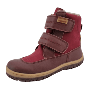 Bisgaard Falke TEX 