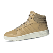 adidas sportswear HOOPS 2.0 MID