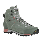 Dolomite Sage Green