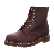Dr. Martens Airwair 1460 Pascal