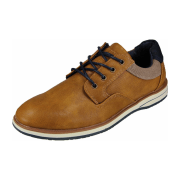 Bullboxer brown (cognac)