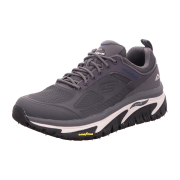 Skechers Arch Fit Road Walker - Recon