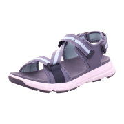Legero Schuh Textil \ LIBERTY