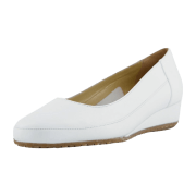 Bagnoli Keilballerinas für Damen