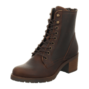 Bullboxer 611507E6L_DBDBTD Brown HW 22/23