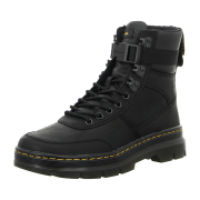Dr. Martens Airwair Combs Tech II Leather Boots