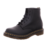 Dr. Martens Airwair 101 (unisex)
