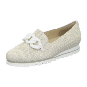 Hassia Bequeme Slipper für Damen