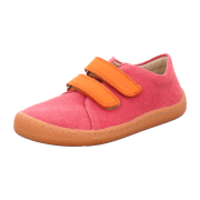 Froddo Barefoot Vegan Velcro