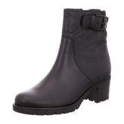 Gabor 32.803.57 schwarz Lavaredo