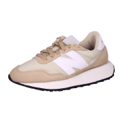 New Balance WS237