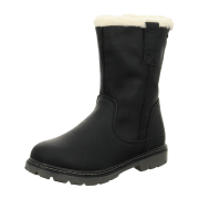 Tom Tailor Hohe Stiefel für Mädchen