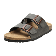 Idana Bio Herren