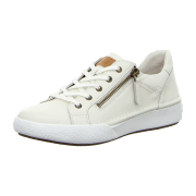 Josef Seibel Claire 03