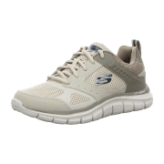 Skechers Track - Syntac