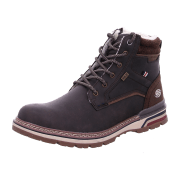 Dockers by Gerli Schnürstiefeletten für Herren