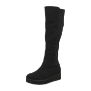 Bullboxer 066508F7TABKCLTD Black HW 22/23