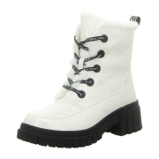 Artiker Boots für Damen