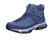 Meindl Top Trail Lady Mid GTX