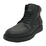 Mephisto 1300