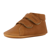 Froddo Baby Krabbelschuhe für Jungen