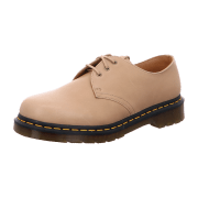 Dr. Martens Airwair Klassische Schnürschuhe für Herren