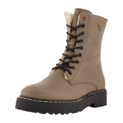 Online Shoes Boots für Damen
