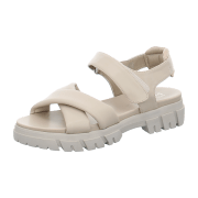 Tom Tailor Sandalen für Damen