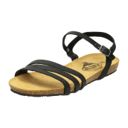 Plakton MAM ALOU 575080  1090 negro negro Apure