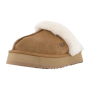 UGG Disquette Slipper