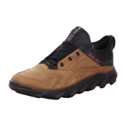 Ecco Outdoor