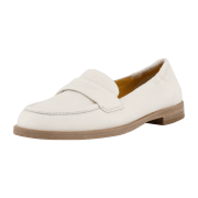 Truman's Mokassins für Damen
