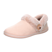 Skechers Cozy Campfire - FRESH TOAST