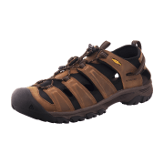 Keen NEWPORT M-BISON