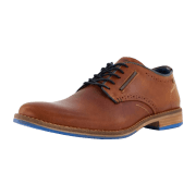 Bullboxer Elegante Schnürschuhe für Herren