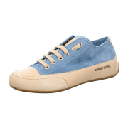 Candice Cooper Schnürschuhe für Damen aus Italien, Spanien und Portugal
