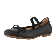 Acebos Spangenschuhe für Mädchen