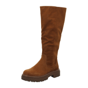Bullboxer 171505F7S_TANNTD Tan/Cognac HW 22/23