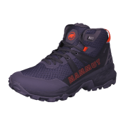 Mammut Ensi Mid GTX Men