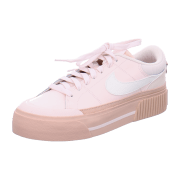 Nike Court Legacy Lift Sneaker