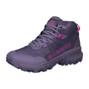 Mammut Ensi Mid GTX Women