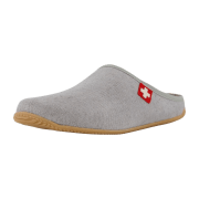 Living Kitzbühel Schweizer Kreuz