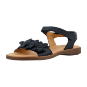 Froddo G3150228 Black Größe EU 30