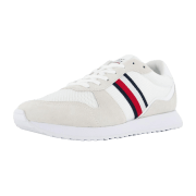 Tommy Hilfiger RUNNER EVO MIX