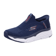 Skechers 220389NVY