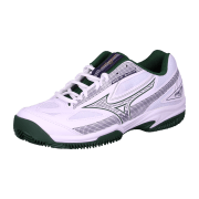 Mizuno BREAK SHOT 4 CC