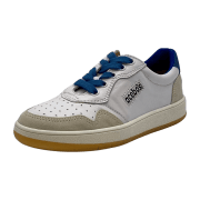 Acebos Sneaker