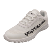 Tom Tailor 53823